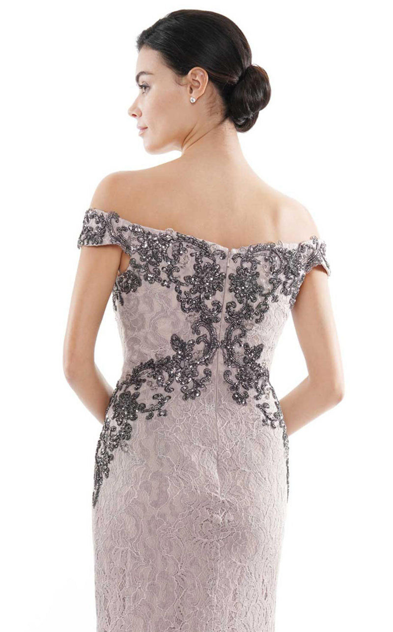 Rina Di Montella RD2714 Rose