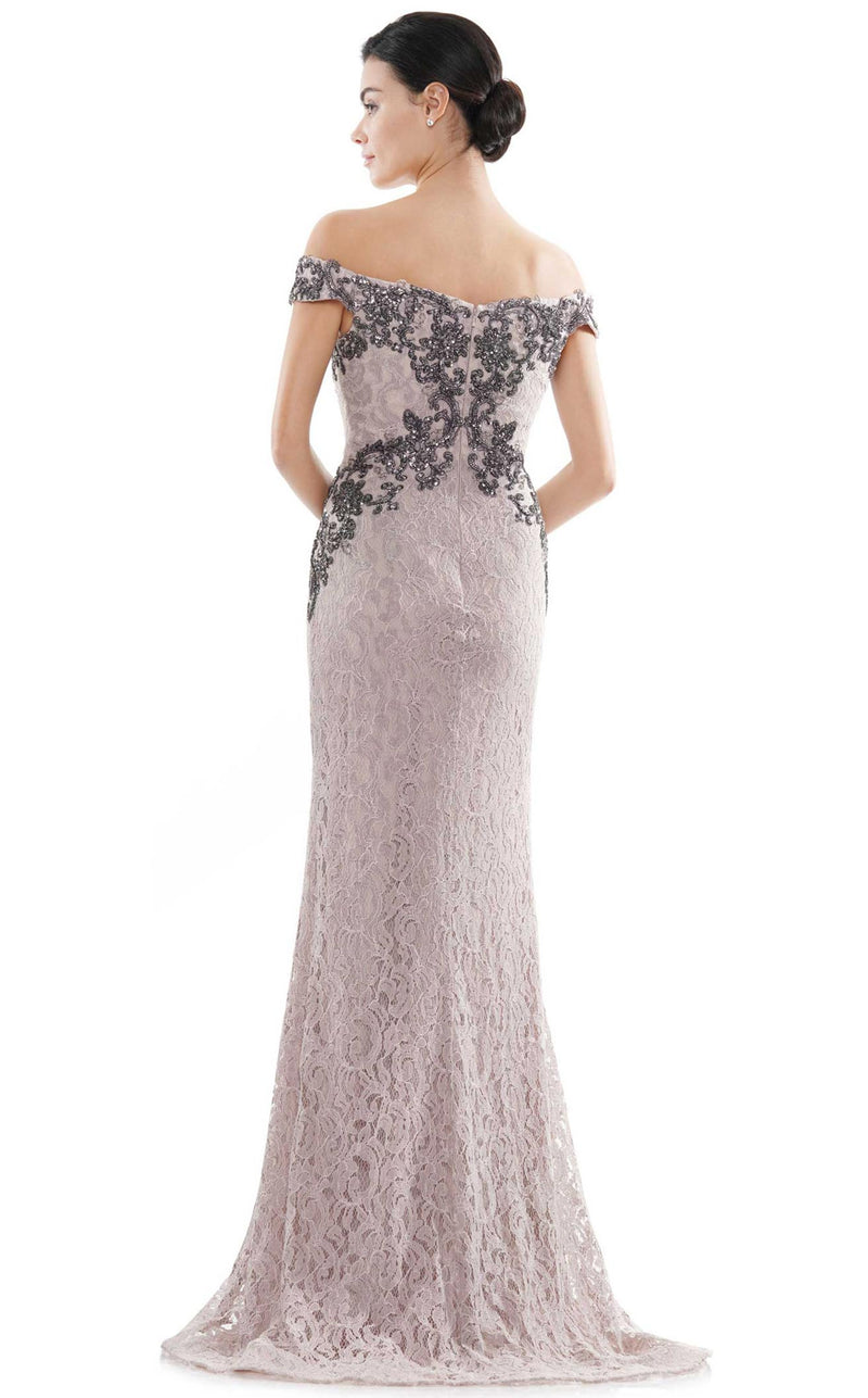 Rina Di Montella RD2714 Rose