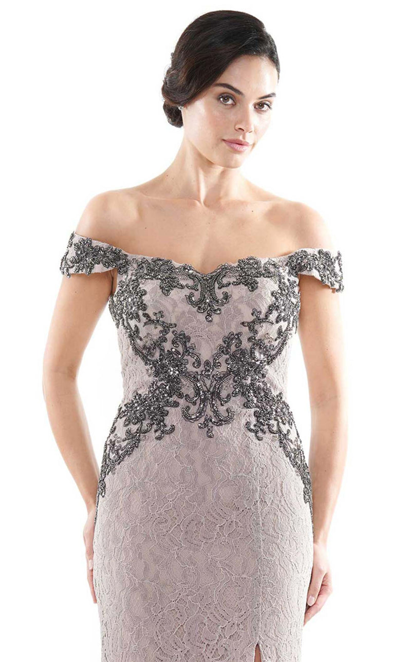 Rina Di Montella RD2714 Rose