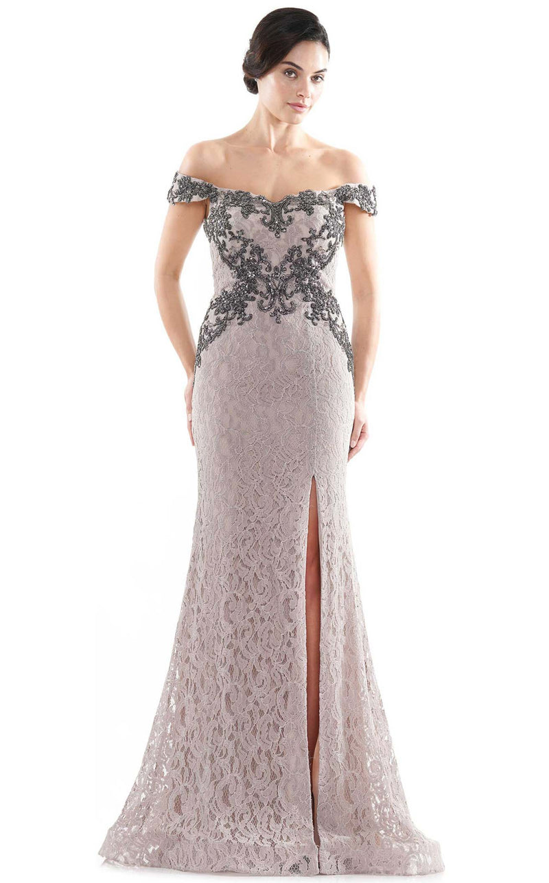 Rina Di Montella RD2714 Rose