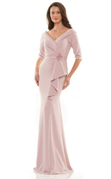 Rina Di Montella RD2733 Rose