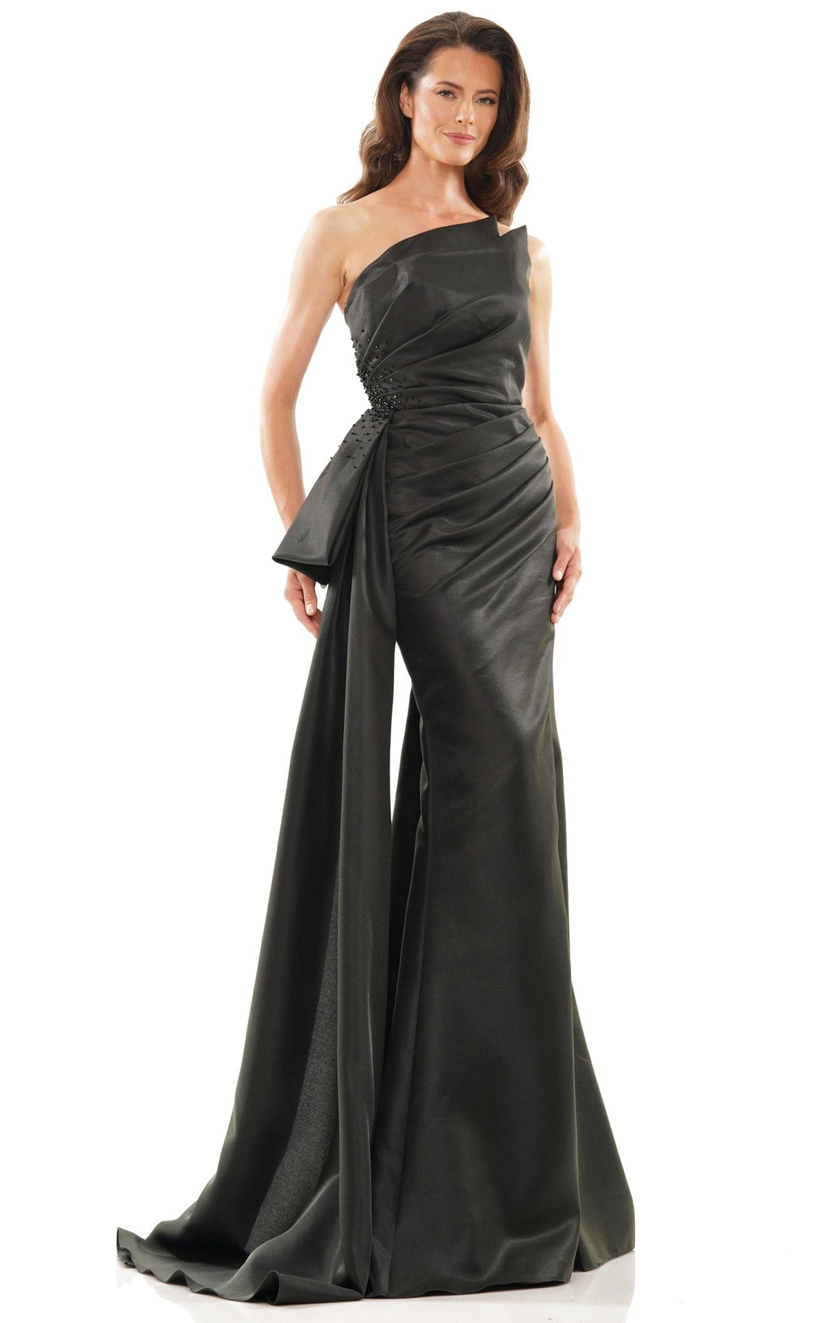 Designer Cruise Dresses
