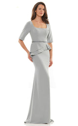 Rina Di Montella RD2761 Sea-Glass