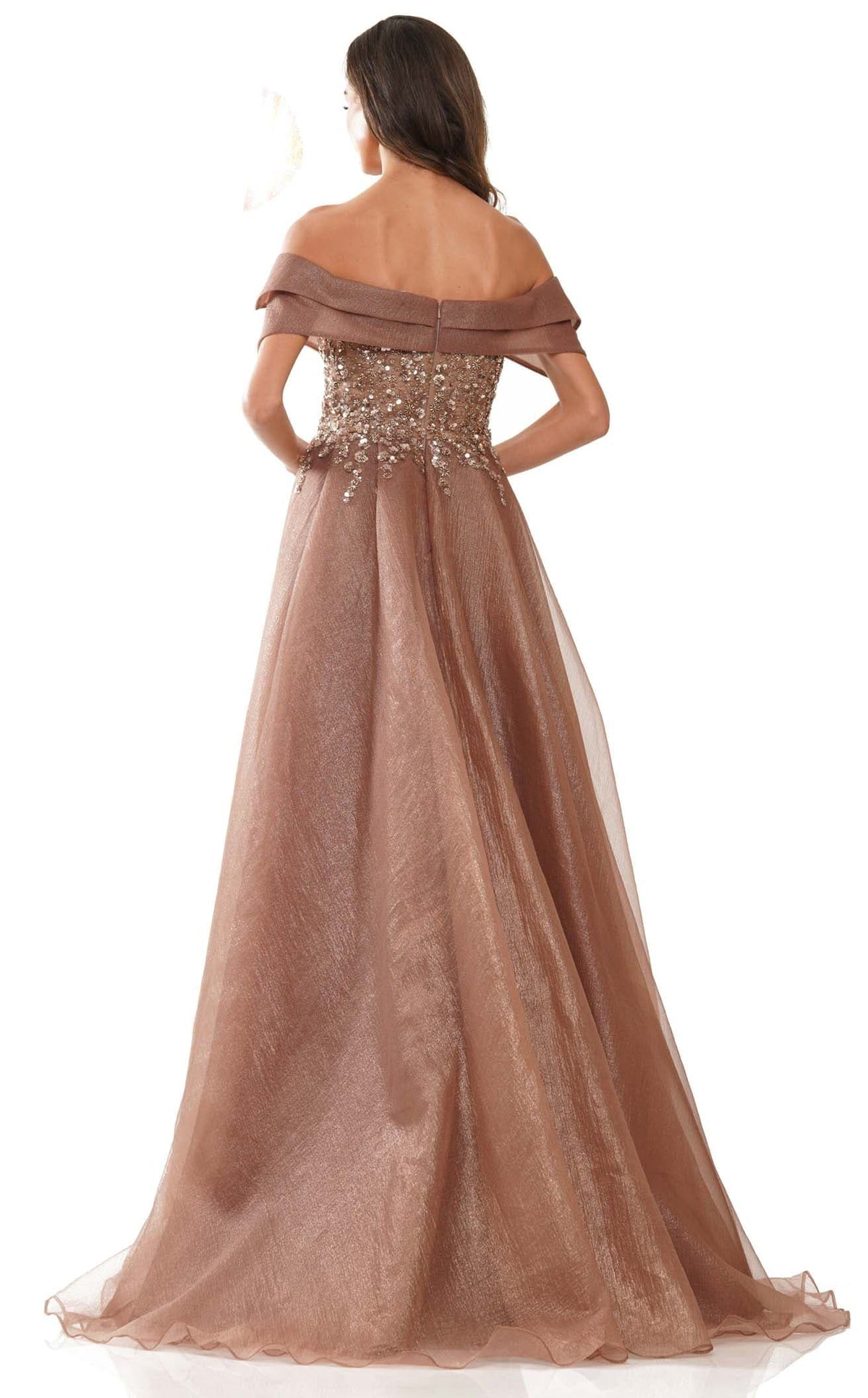 truworths ladies dresses Truworths Ladies Dresses On Sale
