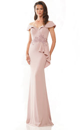 Rina Di Montella RD2821 Rose