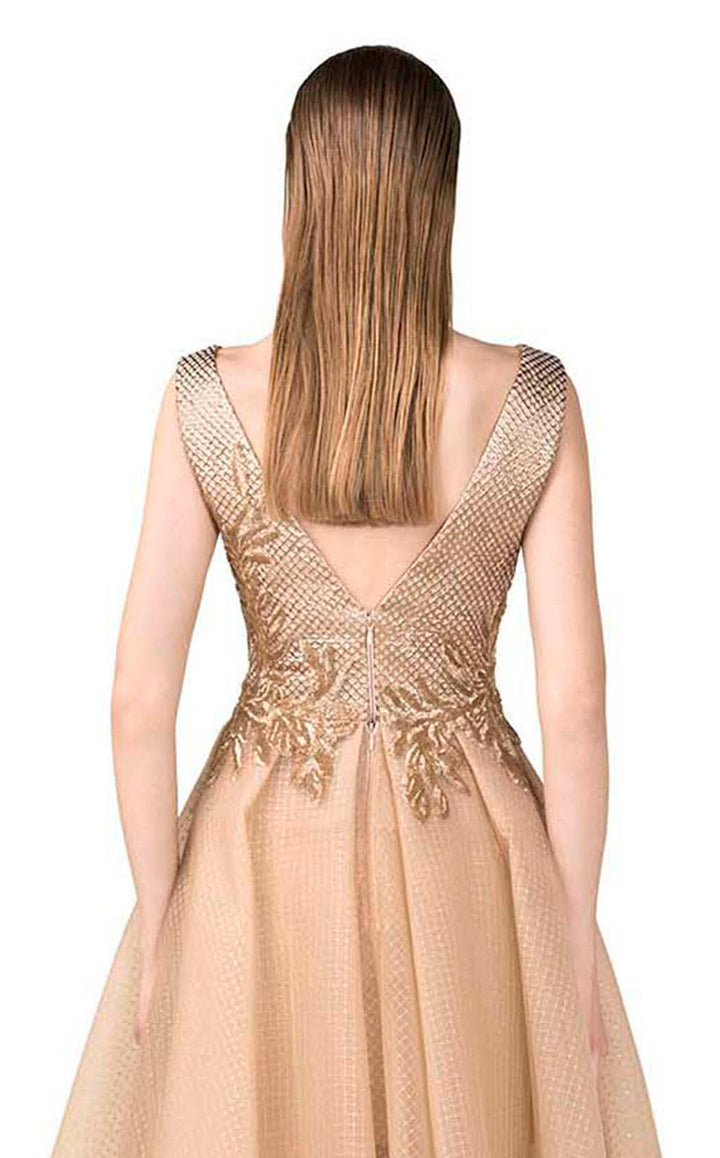 Saiid Kobeisy RE3577