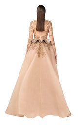 Saiid Kobeisy RE3578