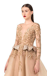 Saiid Kobeisy RE3578