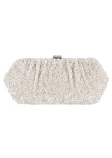 Santi REM5269 Ivory