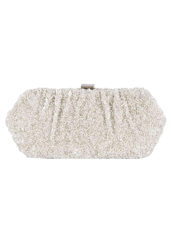 Santi REM5269 Ivory