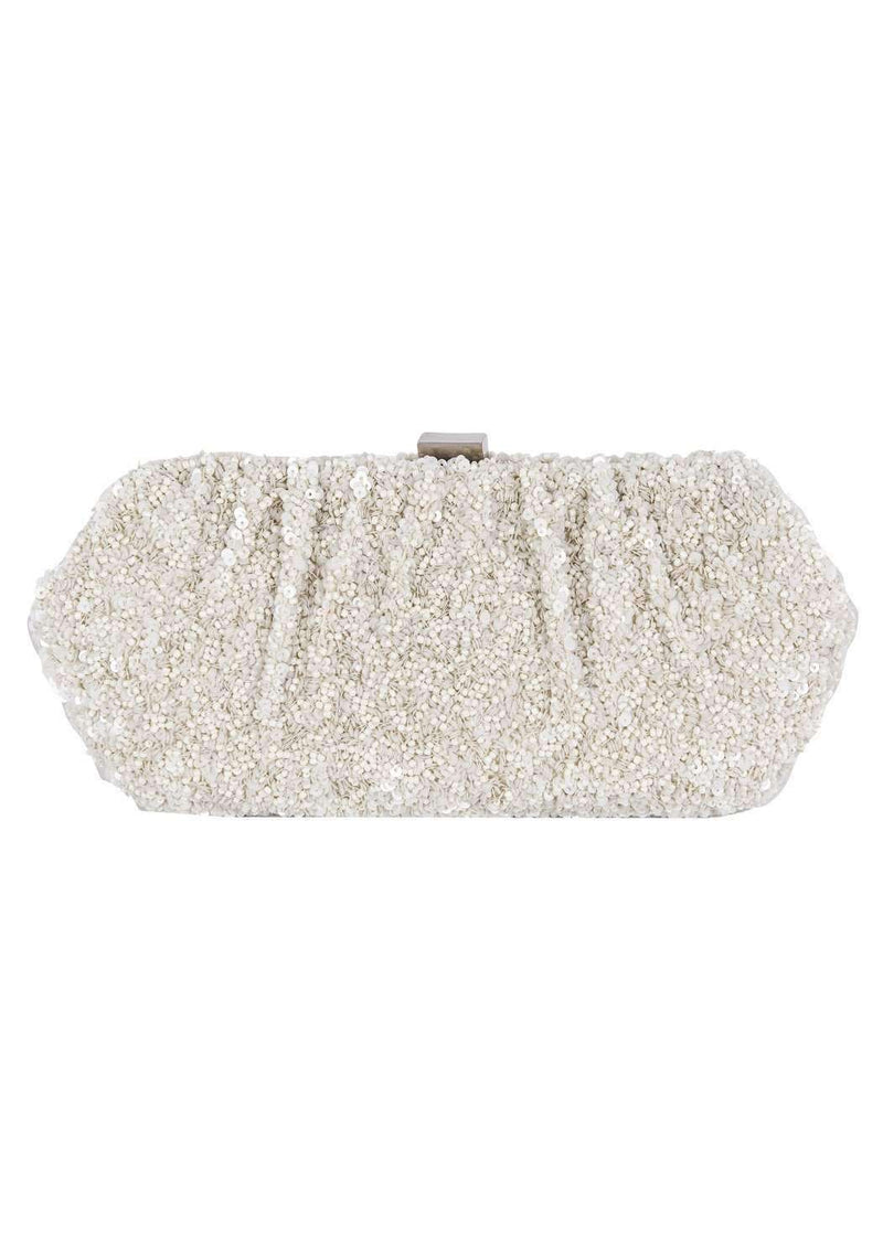 Santi REM5269 Ivory