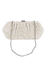 Santi REM5269 Ivory