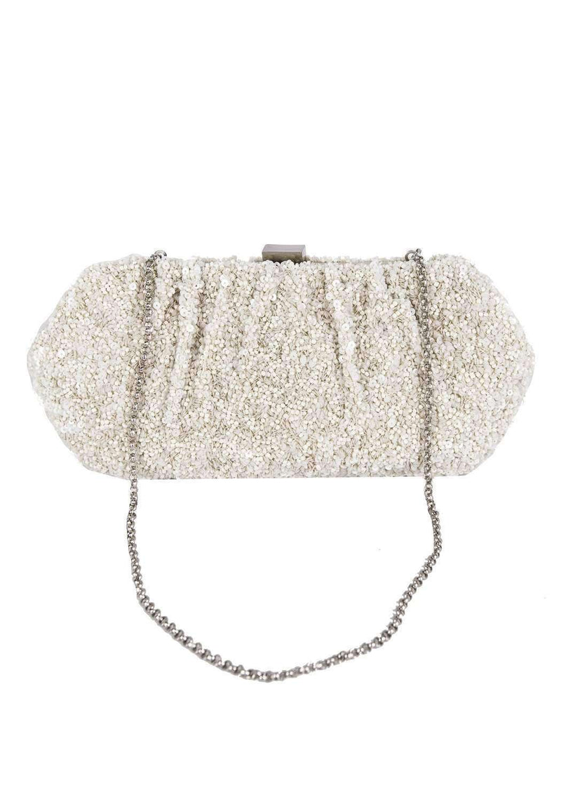 Santi REM5269 Ivory
