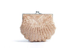 La Regale RL21583 Gold