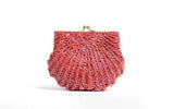 La Regale RL21583 Pink