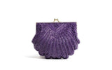 La Regale RL21583 Purple