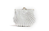 La Regale RL21583 White