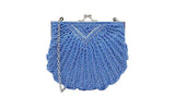 La Regale RL21583 Blue