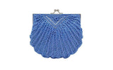 La Regale RL21583 Blue