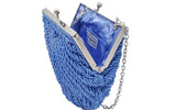 La Regale RL21583 Blue