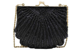 La Regale RL21583 Black