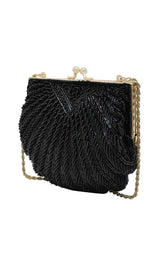La Regale RL21583 Black