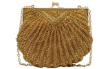 La Regale RL21583 Gold