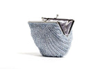 La Regale RL21583