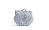 La Regale RL21583