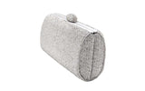 La Regale RL21713