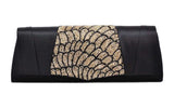 La Regale RL30184 Black