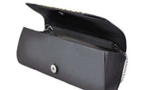 La Regale RL30184 Black