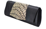 La Regale RL30184 Black