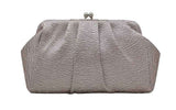 La Regale RL30443 Blush