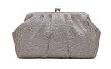 La Regale RL30443 Blush