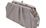 La Regale RL30443 Blush