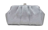 La Regale RL30443 Silver
