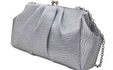 La Regale RL30443 Silver