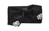 La Regale RL30562