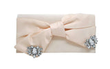 La Regale RL30562