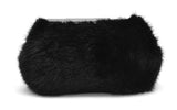 La Regale RL30784 Black