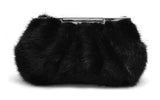La Regale RL30784 Black