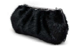 La Regale RL30784 Black