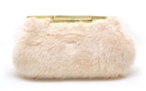 La Regale RL30784 Blush