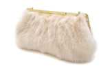 La Regale RL30784 Blush