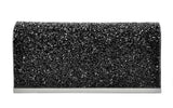 La Regale RL40125