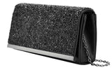 La Regale RL40125