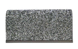 La Regale RL40125 Gunmetal