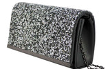 La Regale RL40125 Gunmetal