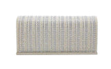 La Regale RL40125 Ivory